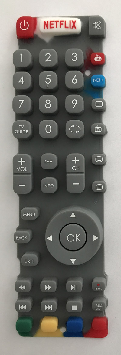 Click to list the picture