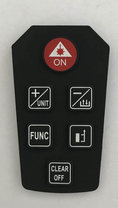 鿴
