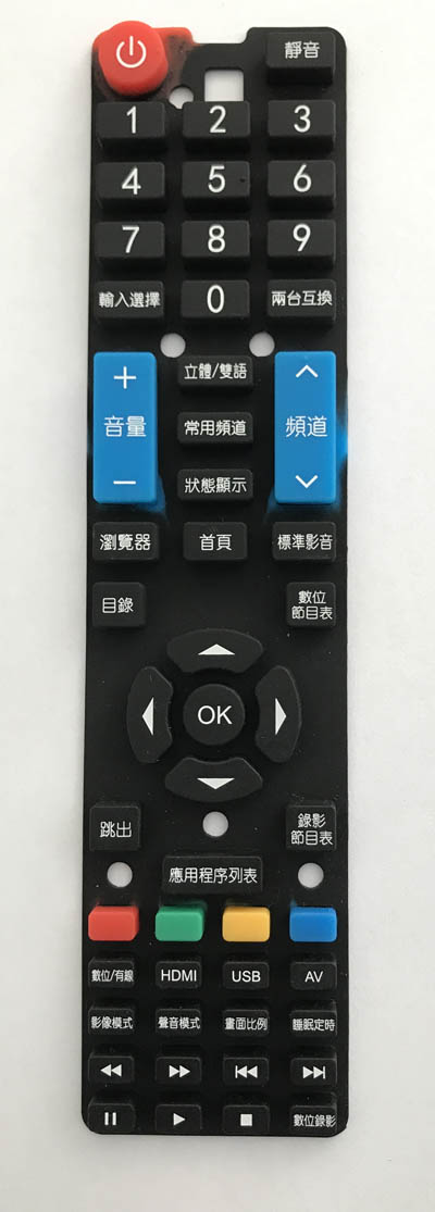 鿴
