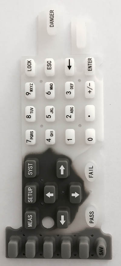 鿴