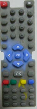 Click to list the picture