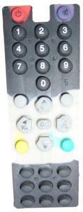 Click to list the picture