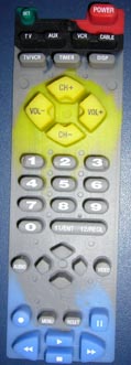 Click to list the picture