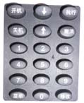 鿴