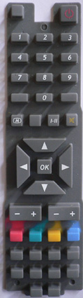 鿴