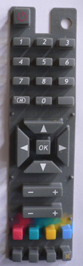 鿴