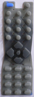 鿴