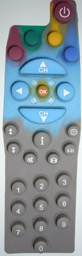 Click to list the picture
